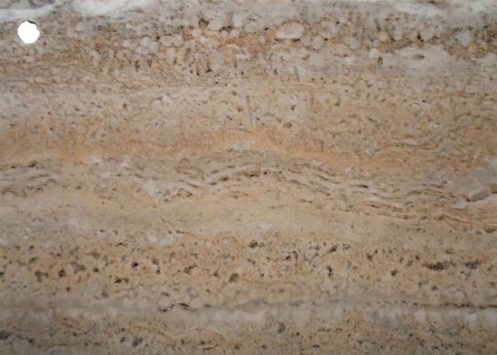 Interior Countertop Faux Marble Film Furniture Sticker Cabinet Panel