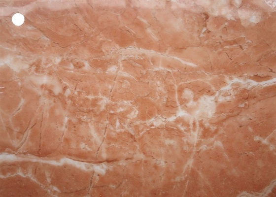 Flex Pvc Marble Film For Wall High Gloss Indoor Furniture Cover 0.12mm