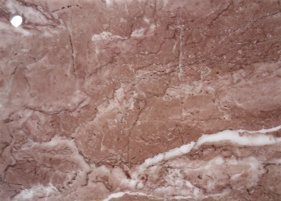 Flex Pvc Marble Film For Wall High Gloss Indoor Furniture Cover 0.12mm