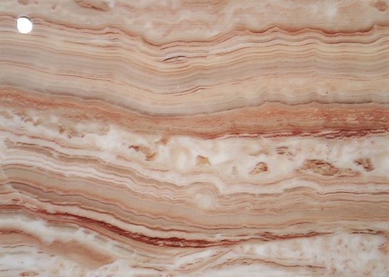 Interior High Gloss Pvc Film For Furniture Pvc Marble Furniture Surface