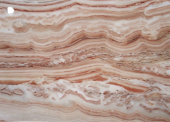 Interior High Gloss Pvc Film For Furniture Pvc Marble Furniture Surface