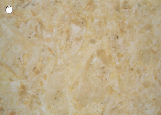 Marble Effect Pvc Self Adhesive Film Furniture Cabinet Cover