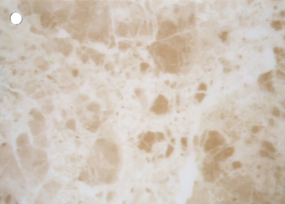 White Granite Marble Self Adhesive Vinyl Film For Countertops Sticker