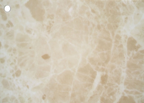 High Gloss Pvc Marble Laminate Sheet Membrane For Furniture Facades Skin