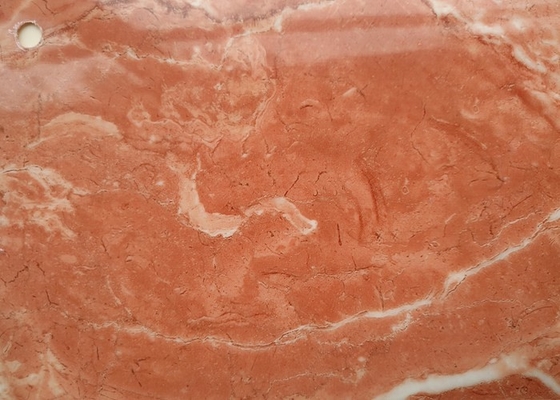 Worktop Table Marble Effect Film Wrap Kitchen Furniture Decoration