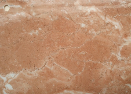 Worktop Table Marble Effect Film Wrap Kitchen Furniture Decoration