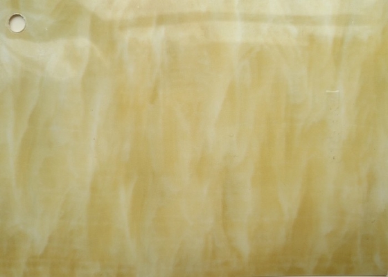 Uv Interior Pvc Marble Film  Designs For Cooking Bench 750mm-1440mm