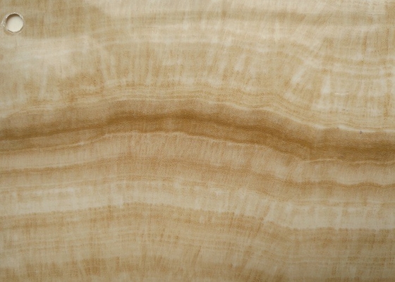 Uv Interior Pvc Marble Film  Designs For Cooking Bench 750mm-1440mm