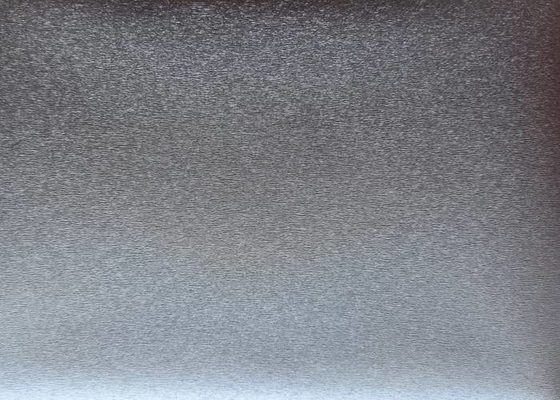 Silver Pvc Foil Laminated On Mdf Cabinet Furniture Cover Film Facades
