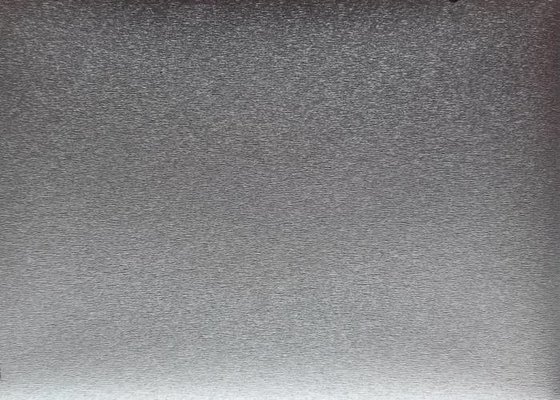 Vacuum Membrane Press Pvc Foil For Mdf Rigid