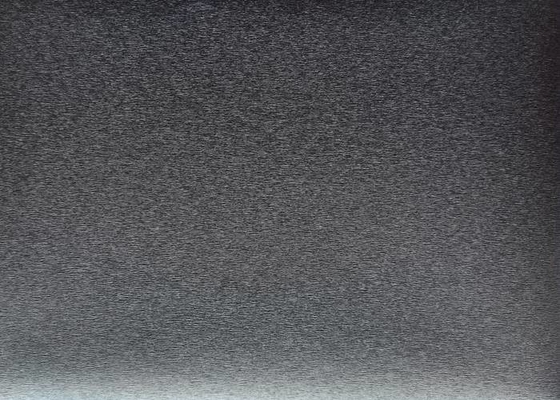Vacuum Membrane Press Pvc Foil For Mdf Rigid
