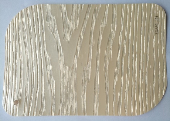Film Pvc Door Laminate Sheet For Wood MDF Door Face Embossed