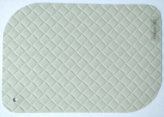 Self Adhesive Film For Furniture Foil Laminate Vacuum Press Membrane