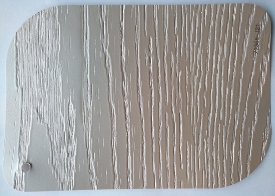 Film Pvc Door Laminate Sheet For Wood MDF Door Face Embossed